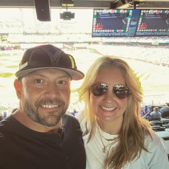 Meet your Posher, Shela - Picture 1 of 1